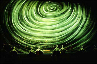 CarminaBurana2